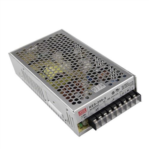 ไดร์เวอร์ LED 24v