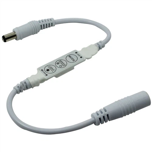 ไฟหรี่ขนาดเล็ก LED